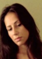 Джованна Биотто