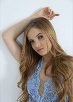 Джованна Чавес