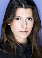 Джованна Саннино