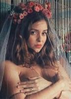 Джованна Симойнс