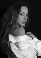 Жизель Каррера