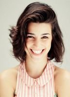 Жизель Мотта