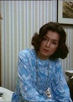 Гитти Джамаль