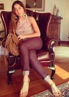 Джудитта Никколи