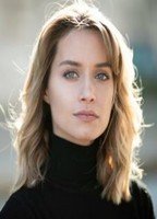 Джулия Арена