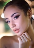 Джулия Бьяджоли