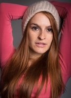 Джулия Мартина Фаджони