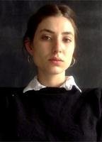 Джулия Пунтель