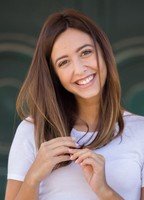 Джулия Тодаро