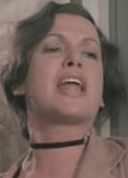 Джулиана Каландра