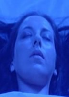 Джузеппа Мешелла