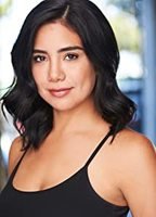 Глэдис Баутиста