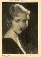 Глэдис Глэд