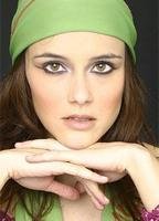 Глаусе Гима