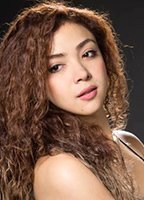 Глория Бердеха