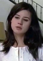 Глория Наварро