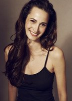 Гоксунская