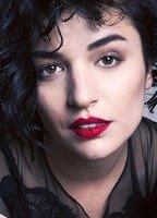 Гонка Вуслатери