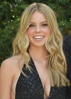 Грейс Эберле