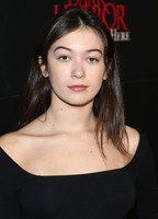 Грейс Кауфман