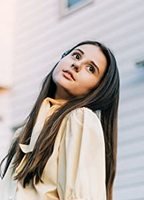 Грейс Нардуччи