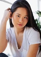 Песнь Благодати