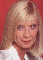 Грасиэла Дюфау