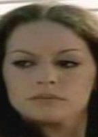 Грасинда Фернандеш