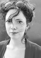 Приветствуйте Верстрате