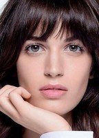 Грета Ферро