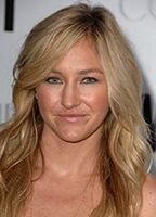 Гретхен Блейлер