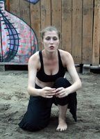 Грете Герке