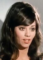 Гризельда Мехия