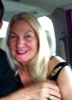 Гриз Помирска