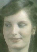 Гуасимара Эрнандес