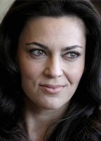 Гваделупе Ланчо