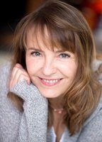 Гильеметт Бариоз