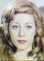 Желтый Танер