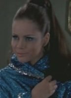 Гунилла Из Хальмстада