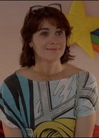 Гилен Норманден