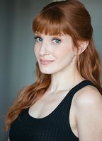 Гвен Холландер