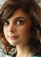 Гвинет Киворт