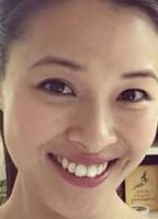 Ха Тхань Спетлик