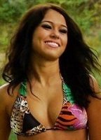 Хейли Кочински