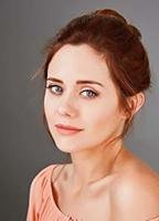 Хейли Строуд