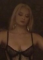 Халле Хансен