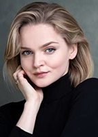 Галлеа Джонс