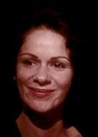 Мистер Массон