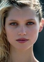 Хана Йирикова