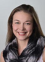 Гана Коваржикова